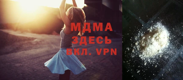 бутират Богородск