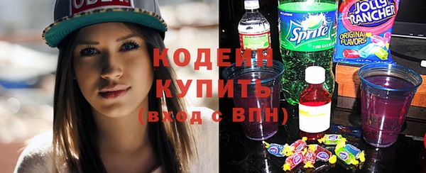 PSILOCYBIN Богородицк