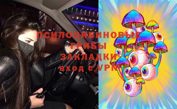 кокаин премиум Богданович
